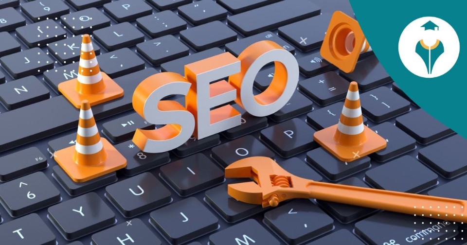 SEO Tools for Keyword Research